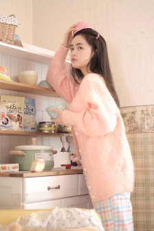 妹妹天堂
