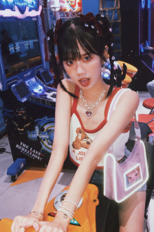 国产做爰XXXⅩ8888
