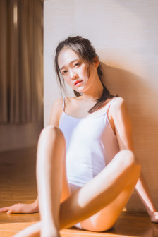 COSPLAY18禁福利网站
